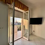 Casa Vacanze Bergame