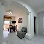 Casa Vacanze Bergame