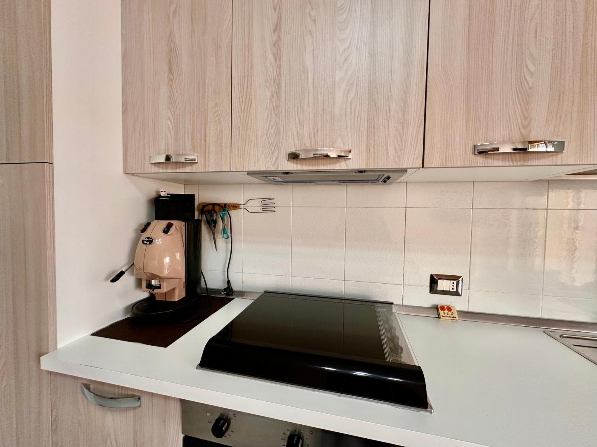 Casa Vacanze Bergame Casa vacanze Napoli