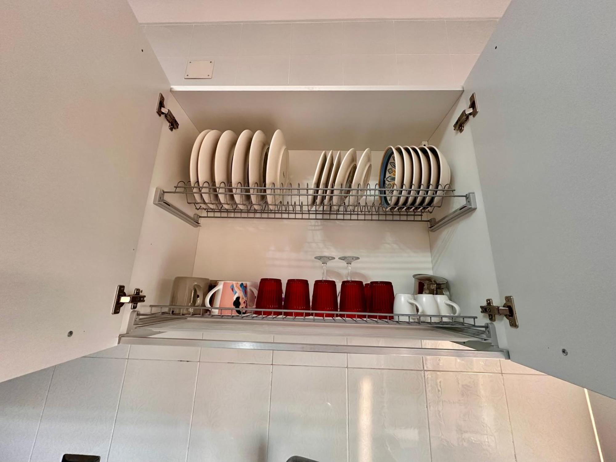 Casa Vacanze Bergame Napoli