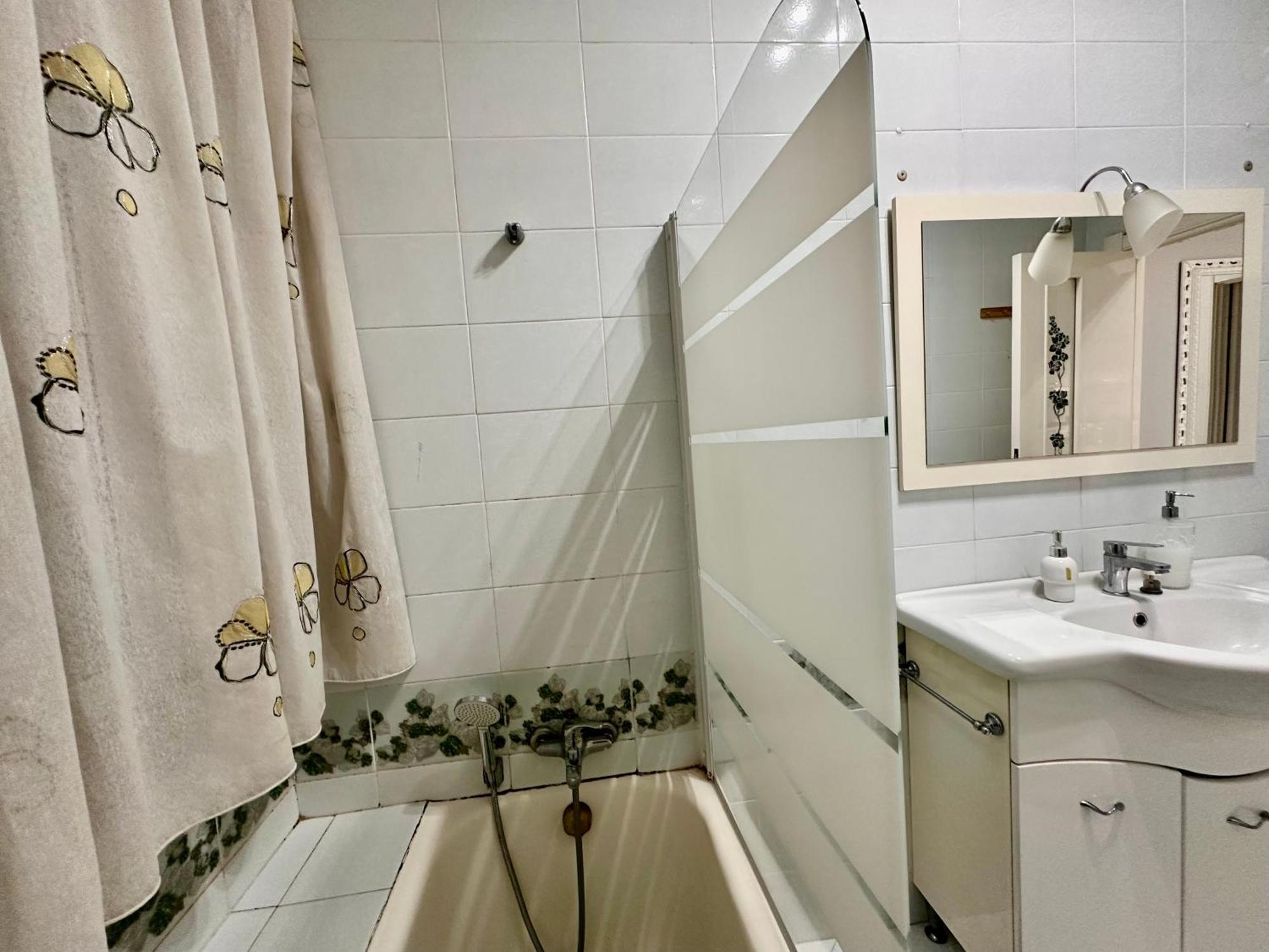Casa Vacanze Bergame Casa vacanze Napoli