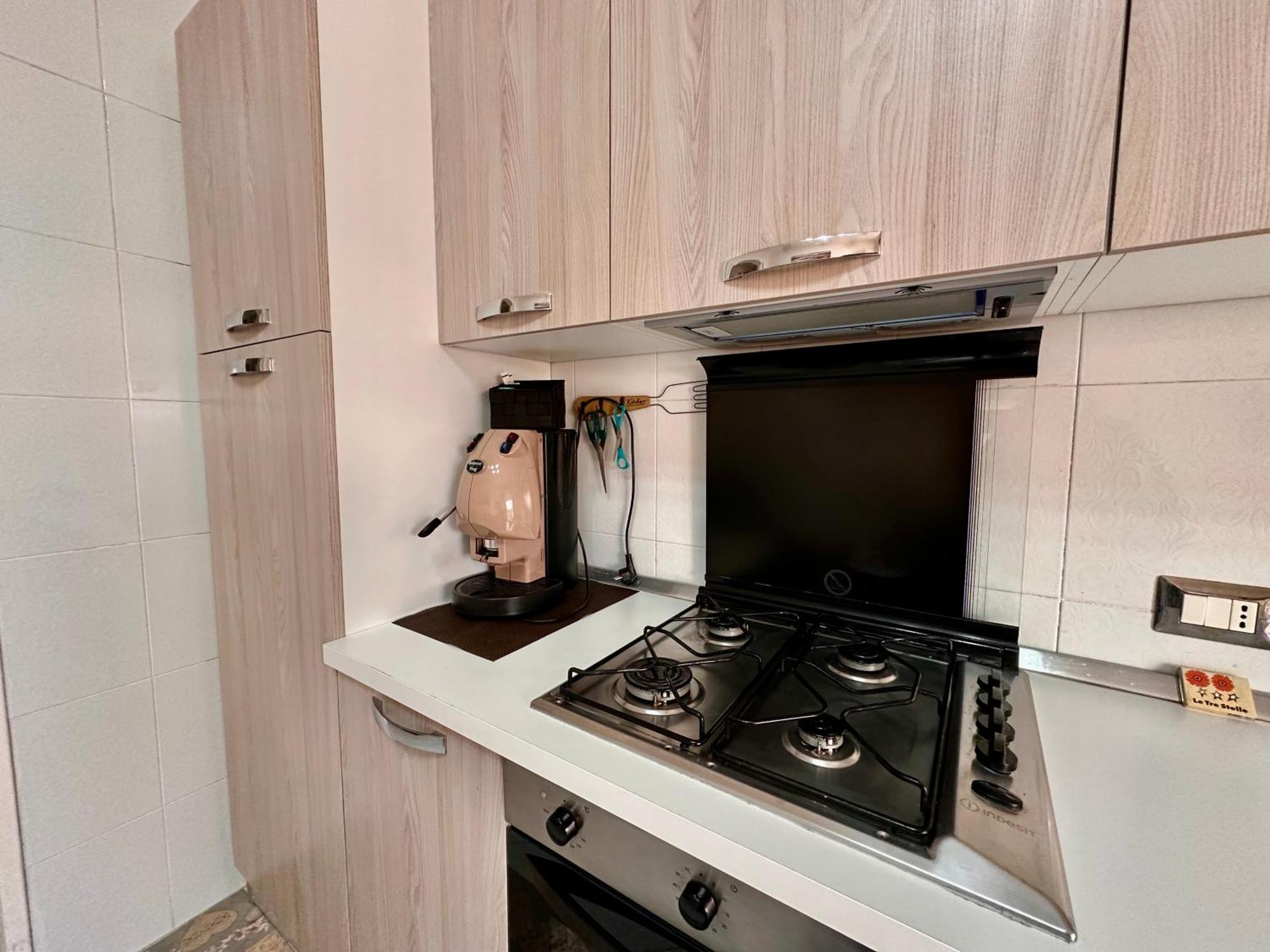 Casa Vacanze Bergame Napoli