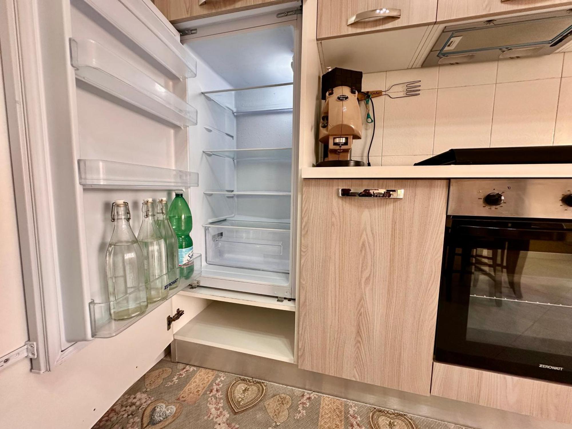 Casa Vacanze Bergame