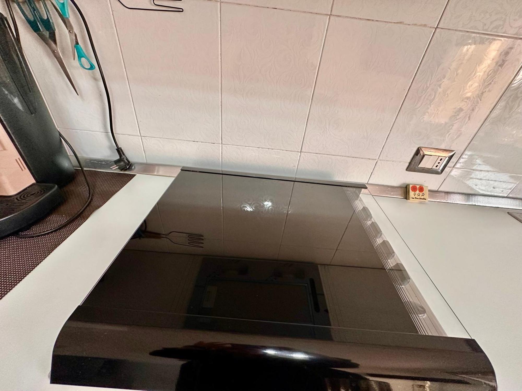 Casa Vacanze Bergame Casa vacanze Napoli